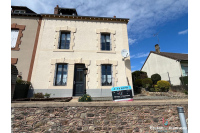 Maison à Sillé le Guillaume