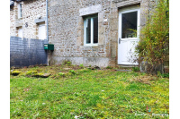 Maison en pierres secteur Mayenne