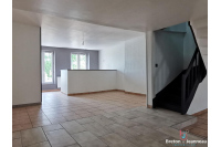 Immeuble de rapport à Villaines La Juhel
