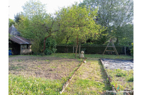 Maison de ville à Mayenne