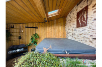 Maison coup de coeur à Saint-Berthevin