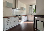 Maison Laval - Quartier Saint Pierre le Potier