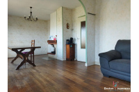 Pavillon à rénover - MAYENNE