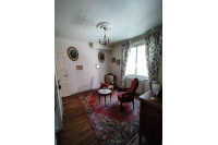 Maison de ville à Mayenne