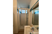 Appartement Meublé rénové - LAVAL - AVESNIERES