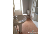 APPARTEMENT F2 à MONTSURS CENTRE VILLE