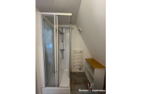 Studio - Laval - Secteur Avesnières