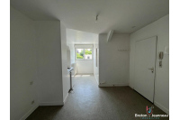 Studio - Laval Rive droite - Secteur Hilard