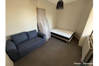 Appartement T1 Bis Centre Ville