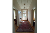 Maison de maître à Mayenne