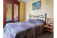 Maison avec piscine secteur Bais