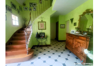 Maison à Laval