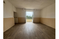 Maison à Houssay