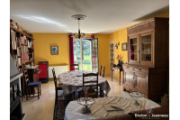 Maison à Bierne Les Villages