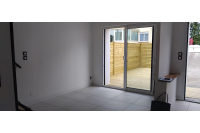 Appartement Saint Berthevin 2 pièce(s) 51.42 m2