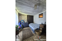 Maison de campagne secteur Bais
