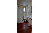 APPARTEMENT LAVAL - 2 pièce(s) - 25 m2