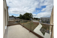 LAVAL APPT T3