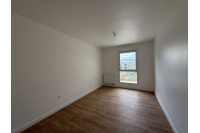 LAVAL APPT T3