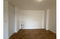 LAVAL APPT T3