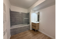 LAVAL APPT T3