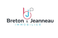 Maison contemporaine à Martigné sur Mayenne