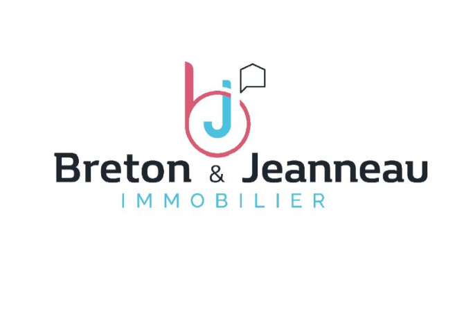 Maison contemporaine à Martigné sur Mayenne
