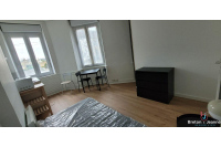 Studio in MAYENNE