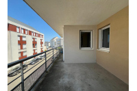 Appartement T2 BIS - LAVAL - Secteur GARE