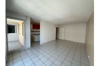 Appartement T2 BIS - LAVAL - Secteur GARE