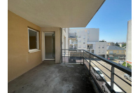 Appartement T2 BIS - LAVAL - Secteur GARE
