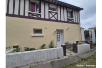 Appartement à Bagnoles De l'Orne