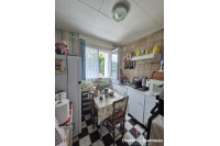 Appartement à Bagnoles De l'Orne