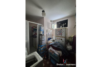 Appartement à Bagnoles De l'Orne