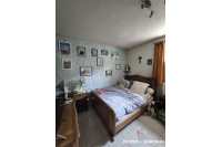 Appartement à Bagnoles De l'Orne