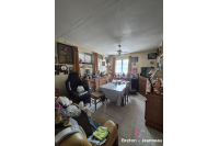 Appartement à Bagnoles De l'Orne