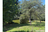 Maison secteur Gorron