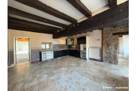 Maison secteur Gorron