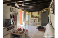 Maison en campagne secteur Mayenne