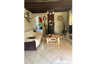 Maison en campagne secteur Mayenne