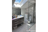 Maison en campagne secteur Mayenne