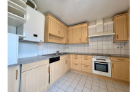 Appartement T4 Résidence Standing hyper centre de Laval