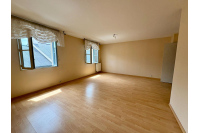 Appartement T4 Résidence Standing hyper centre de Laval