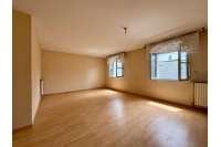 Appartement T4 Résidence Standing hyper centre de Laval