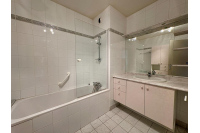 Appartement T4 Résidence Standing hyper centre de Laval