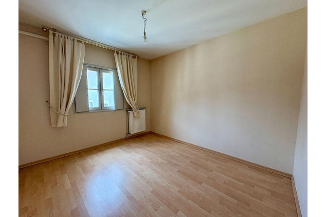 Appartement T4 Résidence Standing hyper centre de Laval