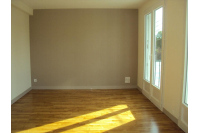 Appartement Fougeres T3 proche forum