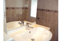 Appartement Fougeres T3 proche forum