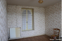 Maison en campagne à Saint Pierre des Landes