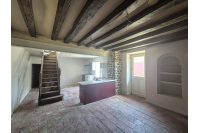 Maison de Campagne à Saint-Marceau